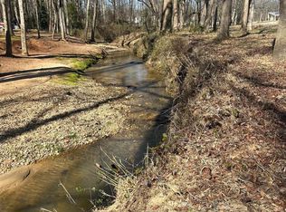 56 Green Harvest Way, Greer, SC 29650