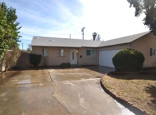 7864 Jamieson Ave, Reseda, CA 91335