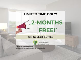 100 Sprucewood Ct, Toronto, ON M1W 2P2