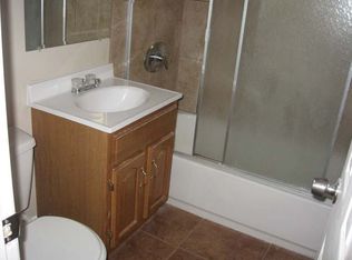 2009 Phelan Ln APT F, Redondo Beach, CA 90278