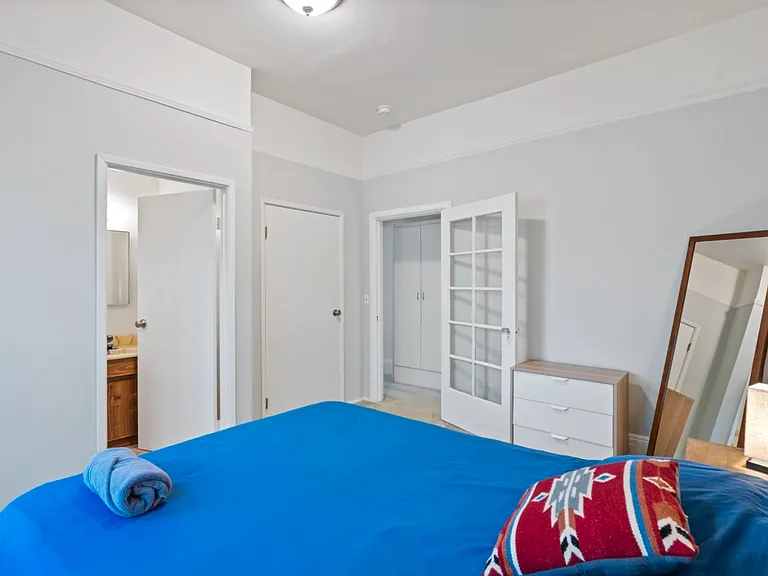 451 Channing Ave #A — Photo 8