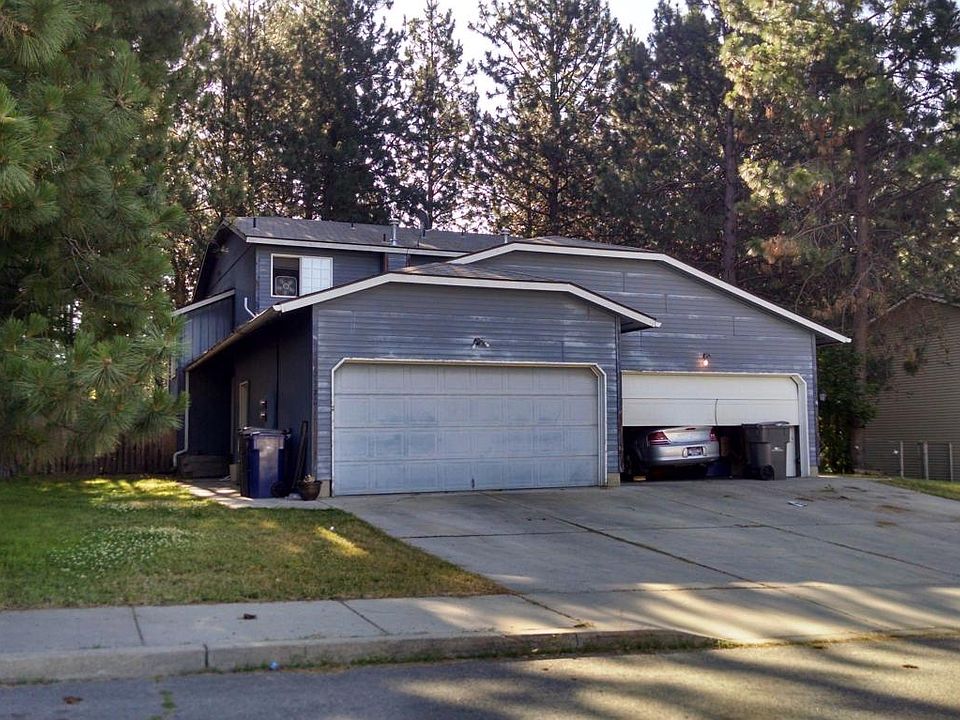 2nd image of 3124 N 13th St