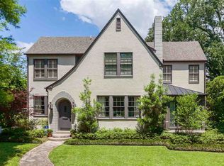 2277 Kleinert Ave, Baton Rouge, LA 70806