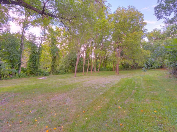 515 Republic Rd, Christiansburg, VA 24073