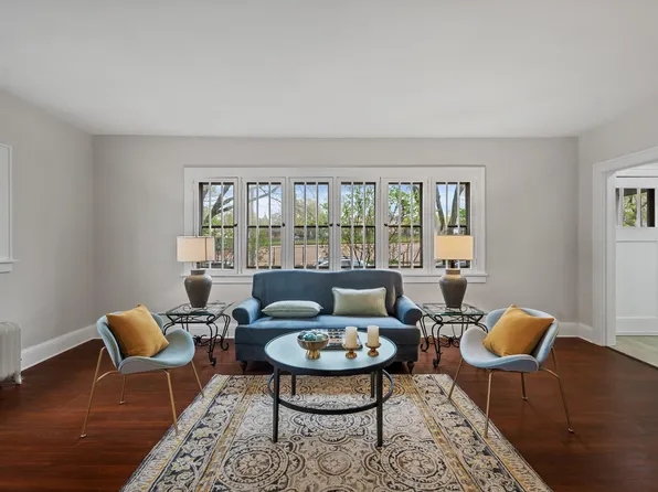 4944 Washburn Ave S, Minneapolis, MN 55410