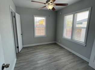 1422 S Casino Center Blvd APT 4, Las Vegas, NV 89104