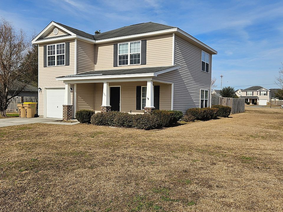 1st image of 325 Willow Oak Dr