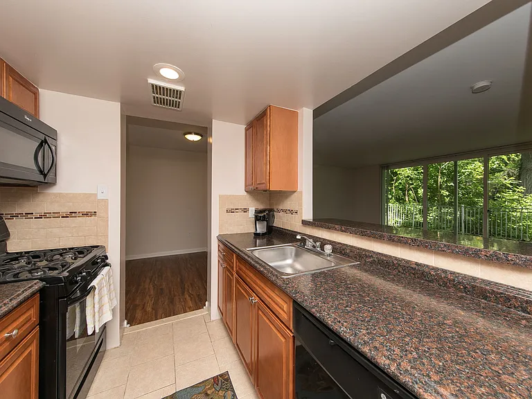 Premium Kitchen