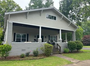 4901 6th Ave S, Birmingham, AL 35222