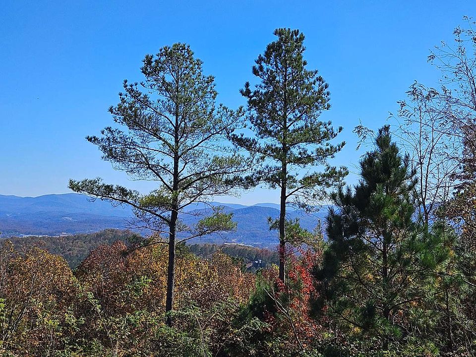 1st image of LOT 27 Mile High Ln