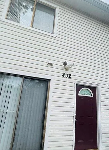 492 Granite Ridge Pl