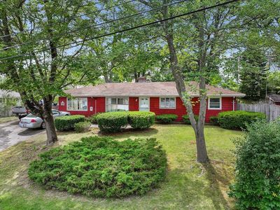 2 Curwen Rd, Peabody, MA, 01960