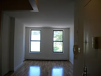 Rented by Yuco Management
