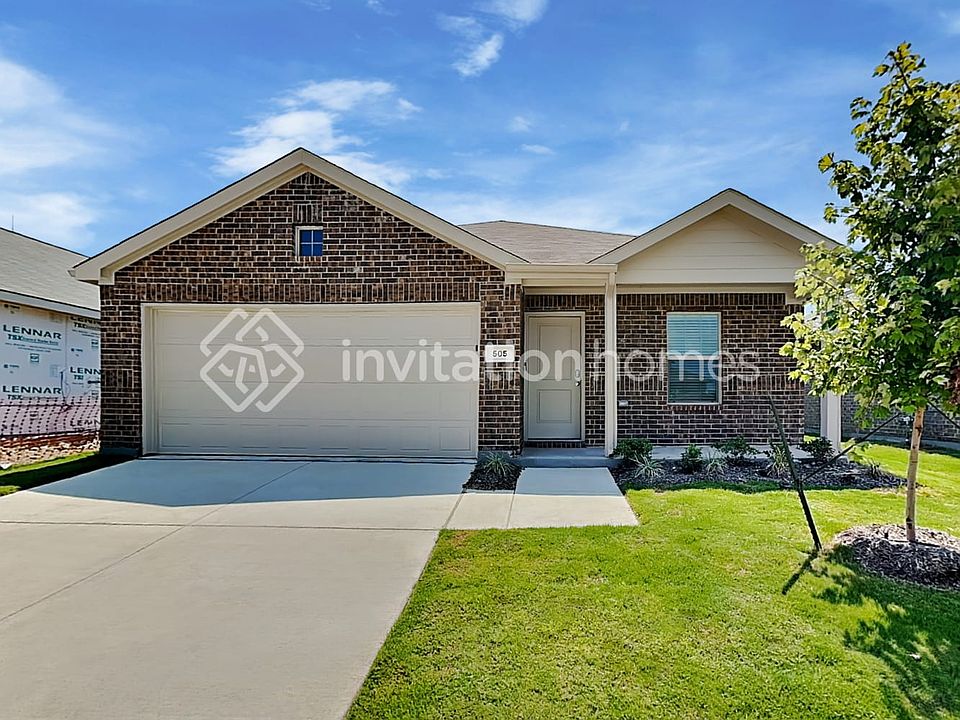 1st image of 505 Vicksburg Dr