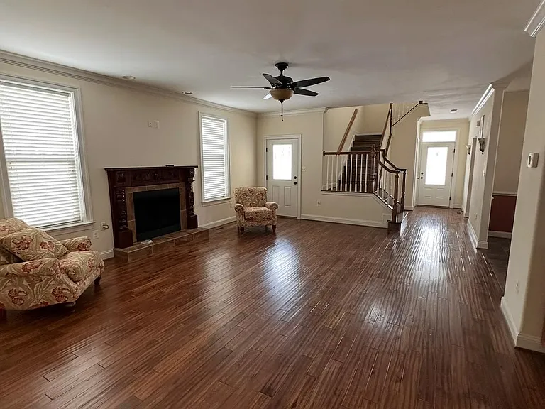 28795 Old Village Rd — Photo 14