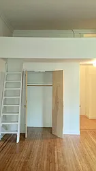 Rented by Lone Peak Realty