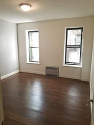 Rented by HFF Realty LLC