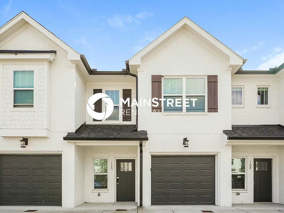 110 Noble Park Cir