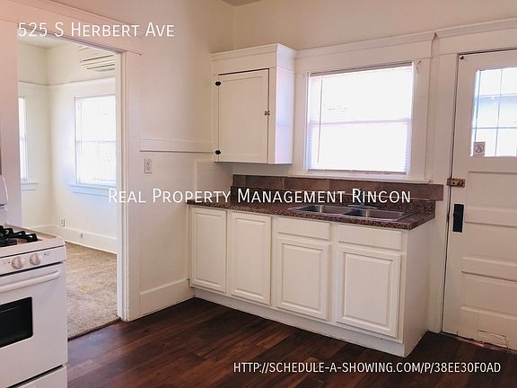2nd image of 525 S Herbert Ave