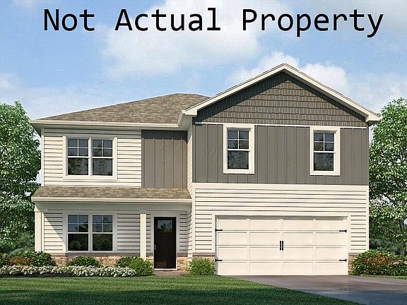 2nd image of 5961 Wynnewood Dr