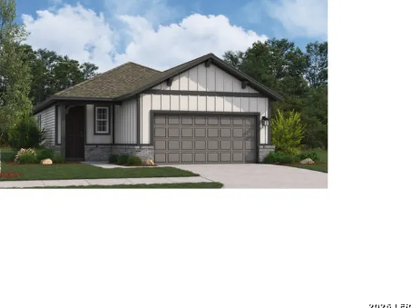 13647 Confluence Creek, San Antonio, TX 78253