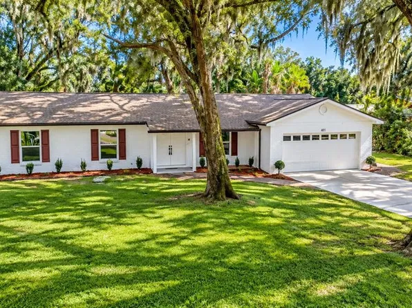 611 ROOKS ROAD, SEFFNER, FL 33584