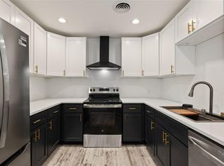 909 Silber Rd APT 11, Houston, TX 77024