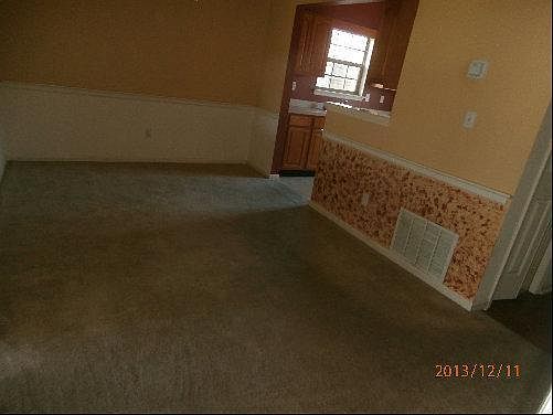 5th image of 318 Houston Creek Dr