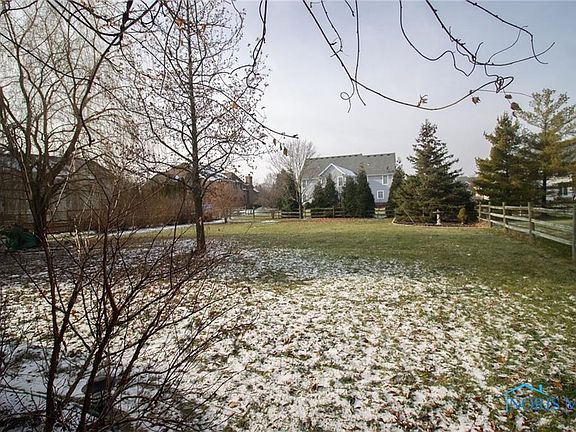 2nd image of 584 Winding River Ct