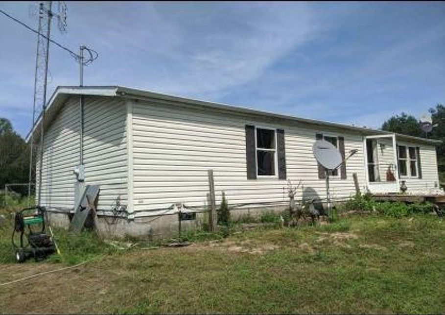 7939 W Moore Rd, Ravenna, MI 49451 MLS 0 Zillow