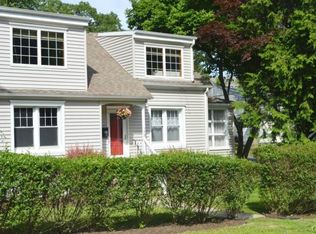 172 Sunset Ave, Fairfield, CT 06824