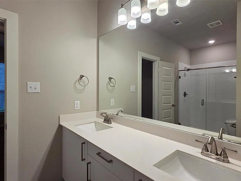 9773 Grosbeak Ln — Photo 21
