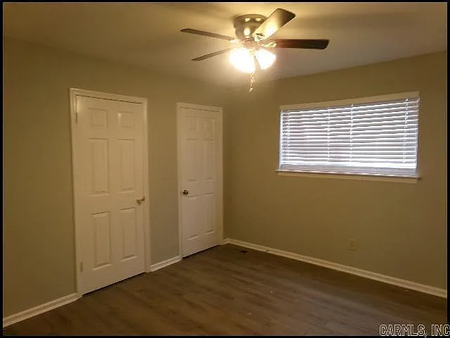 1813 Sanford Dr #1 — Photo 15