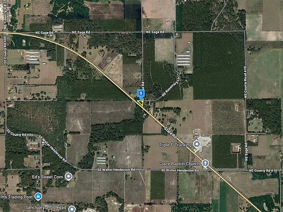 4th image of 4145 E Us Highway 27