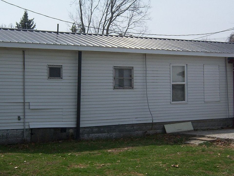 2nd image of 470 Prewitt Pike
