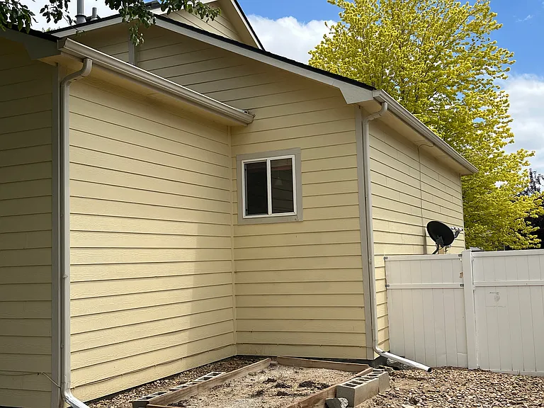 333 Green Teal Dr — Photo 19