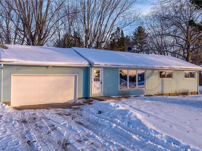 9856 Market Ave N, Hartville, OH, 44632