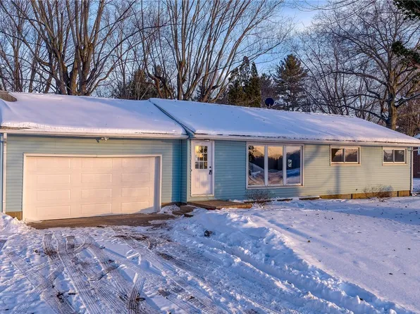 9856 Market Ave N, Hartville, OH 44632