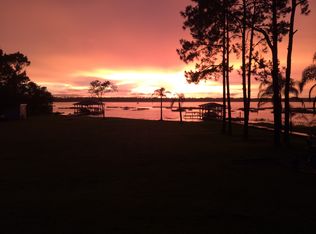 1262 N Shore Dr, Saint Cloud, FL 34771