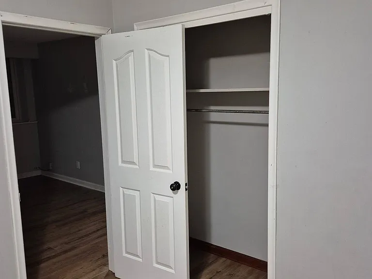10 William St N #6 — Photo 7