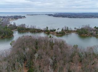 LOT 1 Vaughans Creek Rd, Montross, VA 22520