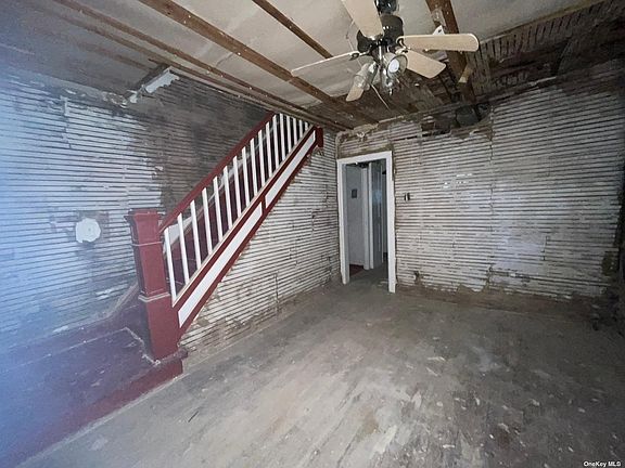 5th image of 114-30 146th St