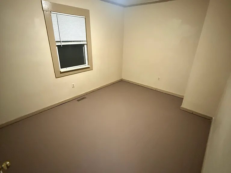 125 Haymond St — Photo 36