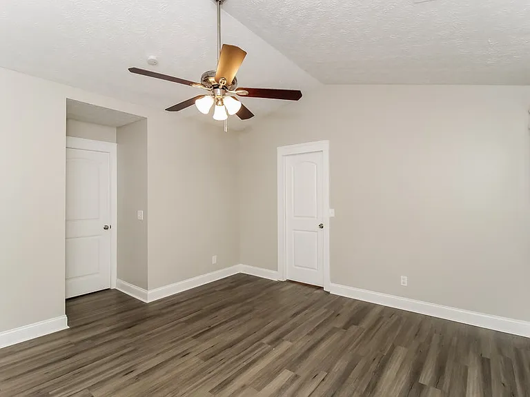2735 Country Creek Way NW — Photo 9