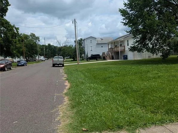 0 S 2nd St, Pacific, MO 63069