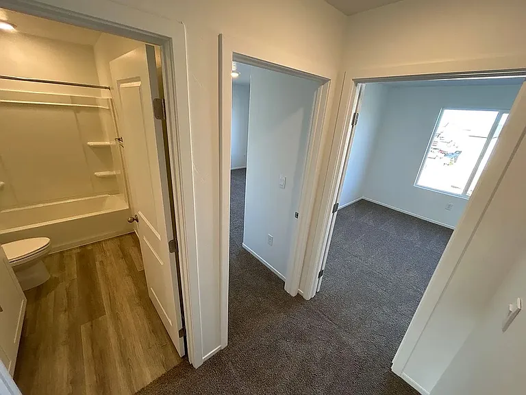 2974 W Graham Loop #1079 — Photo 14