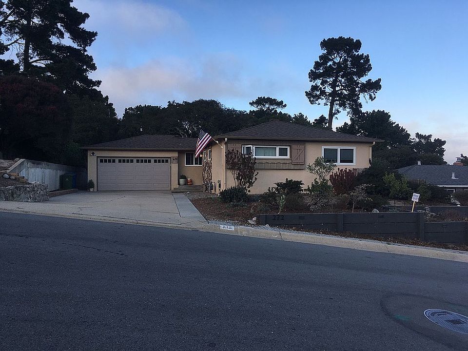 2nd image of 272 Via Gayuba
