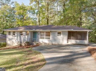 1383 Sandy Ln, Decatur, GA 30032