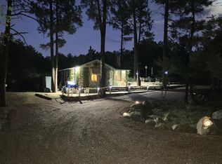 919 S Monte Vista Ave, Prescott, AZ 86303