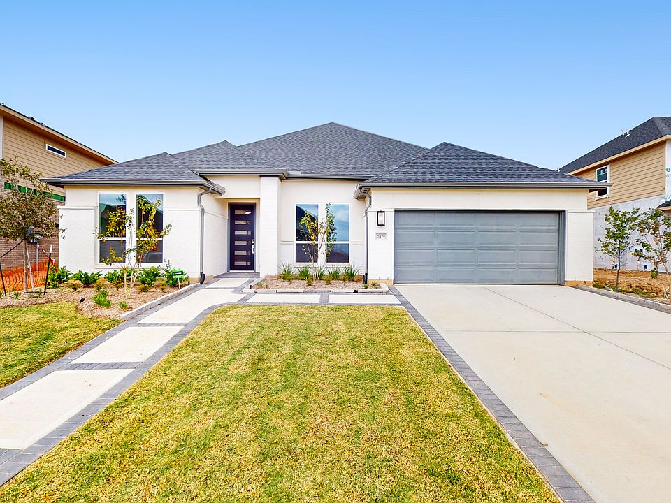 1st image of 7419 Wildrye Meadow Ln